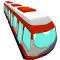 Train Link