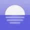 Ease - Migraine Tracker