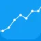 TracKit Daily Tracker & Logger