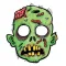 Hunting Zombies