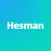 Hesman Attendance