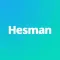 Hesman Attendance