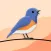 Chirpy Challenge
