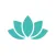 Renew Wellness