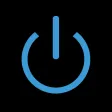 electrify charge control