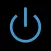 electrify charge control