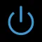 electrify charge control