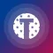 Trooth App