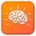 Brain Storm - E.V.O.C.( Even vs Odd , Vowel vs Consonant)