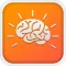 Brain Storm - E.V.O.C.( Even vs Odd , Vowel vs Consonant)