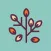 Autumn Stickers - Pumpkin Spice Latte