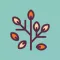 Autumn Stickers - Pumpkin Spice Latte