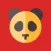China Stickers - Share your love for China