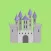 Fairy Tale Stickers - Magical stories