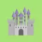 Fairy Tale Stickers - Magical stories