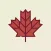 Fall Stickers - Cozy sweaters and tea