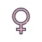 Girl Power - We run the world