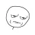 Memes - Generate memes with rage faces and text