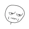 Memes - Generate memes with rage faces and text