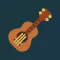 Music Stickers - Beauty to the ears
