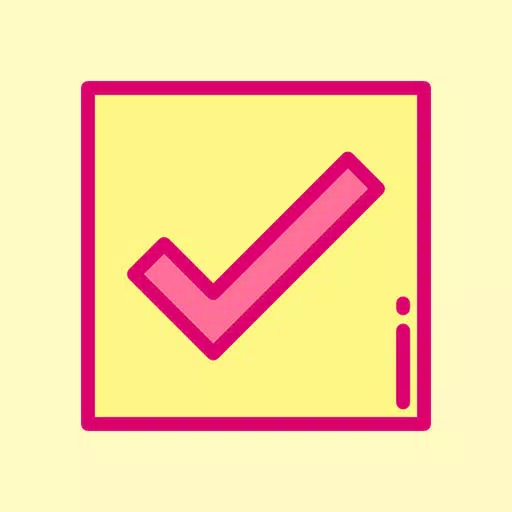 Score Stickers - Rate your messages Score Stickers - Rate your messages