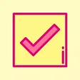 Score Stickers - Rate your messages