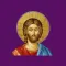 Christianity Stickers - Spread the gospel of Jesus