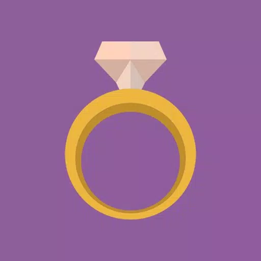 Wedding Stickers - Share your love Wedding Stickers - Share your love