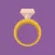Wedding Stickers - Share your love