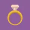 Wedding Stickers - Share your love