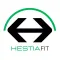 Hestia FIT