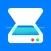 All Scanner : Scan To Text