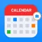 Calender : Event Reminder