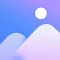 Gallery : Media File Manager
