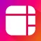 Photo Editor : Collage Maker