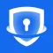 Lock : Mobile Password Manager