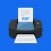 Document Scanner : PDF Creator