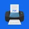 Document Scanner : PDF Creator