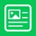 OCR : Ectract Text From Image