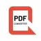 Scan To PDF || Image || Text