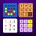 Puzzle Games : Tile Connect