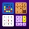 Puzzle Games : Tile Connect