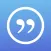 Quotes : Thoughts & Status