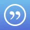 Quotes : Thoughts & Status