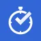 To Do List : Reminders & Notes