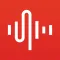 Voice Recorder : Record Video