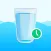 Water Reminder : Aqualert
