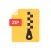 Zip Extractor - Unzip Files