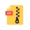 Zip Extractor - Unzip Files