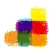 GPO-WN - De SchoolApp / school app van GPOWN